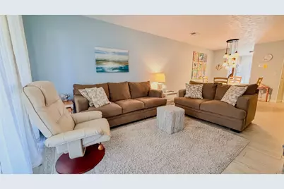 202 Maison Dr. #L104, Myrtle Beach, SC 29572 - Photo 11
