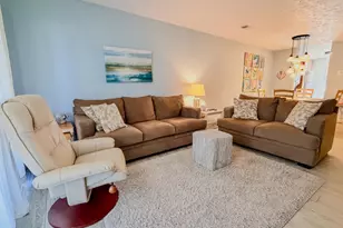 202 Maison Dr, Myrtle Beach, SC 29572 - Photo 11
