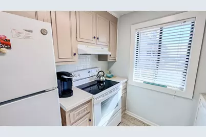 202 Maison Dr. #L104, Myrtle Beach, SC 29572 - Photo 9