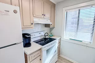 202 Maison Dr, Myrtle Beach, SC 29572 - Photo 9