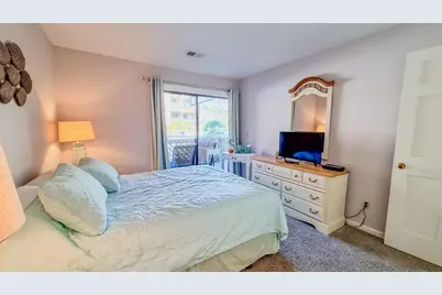 202 Maison Dr. #L104, Myrtle Beach, SC 29572 - Photo 21