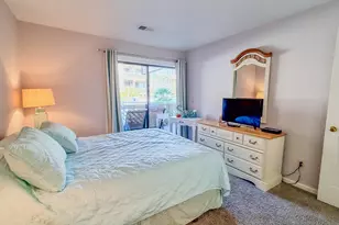 202 Maison Dr, Myrtle Beach, SC 29572 - Photo 21