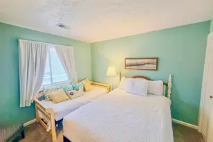 202 Maison Dr, Myrtle Beach, SC 29572 - Photo 7