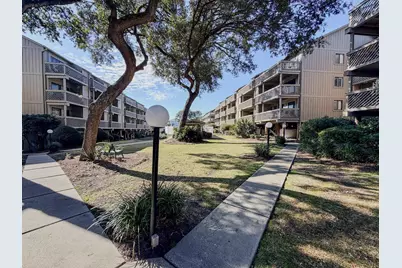 202 Maison Dr. #L104, Myrtle Beach, SC 29572 - Photo 33