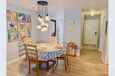 202 Maison Dr. #L104, Myrtle Beach, SC 29572 - Photo 3