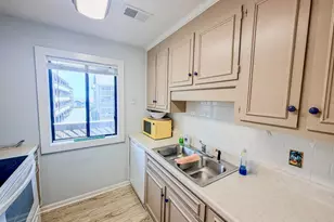 202 Maison Dr, Myrtle Beach, SC 29572 - Photo 5