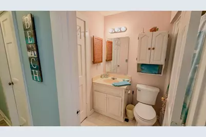 202 Maison Dr. #L104, Myrtle Beach, SC 29572 - Photo 9