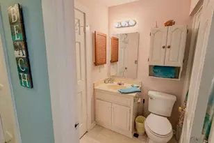 202 Maison Dr, Myrtle Beach, SC 29572 - Photo 9
