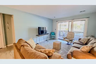 202 Maison Dr. #L104, Myrtle Beach, SC 29572 - Photo 17