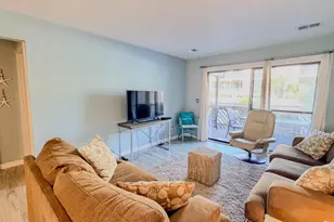 202 Maison Dr, Myrtle Beach, SC 29572 - Photo 17