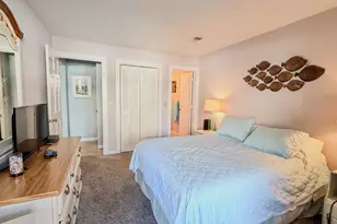 202 Maison Dr, Myrtle Beach, SC 29572 - Photo 25