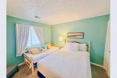202 Maison Dr. #L104, Myrtle Beach, SC 29572 - Photo 7