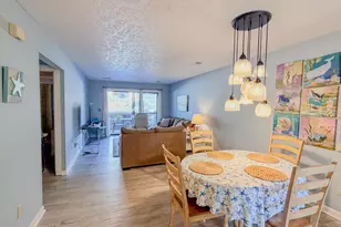 202 Maison Dr, Myrtle Beach, SC 29572 - Photo 15
