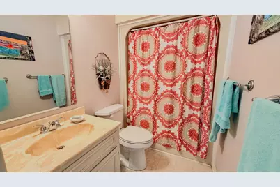 202 Maison Dr. #L104, Myrtle Beach, SC 29572 - Photo 21