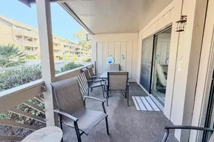 202 Maison Dr, Myrtle Beach, SC 29572 - Photo 25