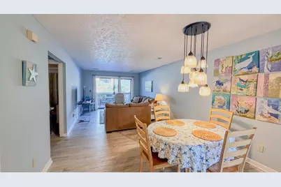 202 Maison Dr. #L104, Myrtle Beach, SC 29572 - Photo 15
