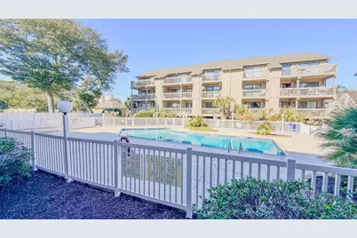 202 Maison Dr. #L104, Myrtle Beach, SC 29572 - Photo 23