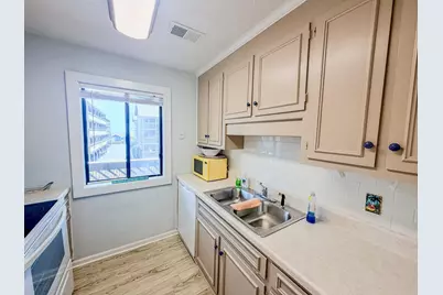 202 Maison Dr. #L104, Myrtle Beach, SC 29572 - Photo 5