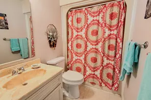 202 Maison Dr, Myrtle Beach, SC 29572 - Photo 21