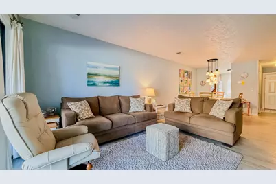 202 Maison Dr. #L104, Myrtle Beach, SC 29572 - Photo 15