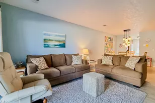 202 Maison Dr, Myrtle Beach, SC 29572 - Photo 15