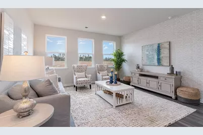 1268 Woodhouse Dr, Ash, NC 28420 - Photo 9