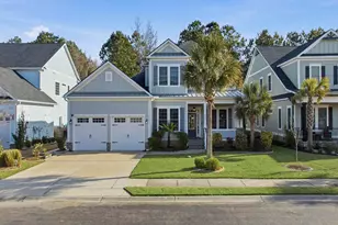 1062 East Isle Of Palms, Myrtle Beach, SC 29579 - Photo 1