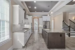 1062 East Isle Of Palms, Myrtle Beach, SC 29579 - Photo 17