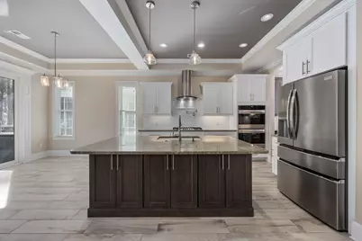 1062 East Isle Of Palms, Myrtle Beach, SC 29579 - Photo 15