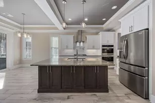 1062 East Isle Of Palms, Myrtle Beach, SC 29579 - Photo 15