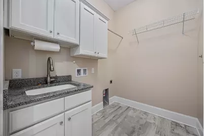 1062 East Isle Of Palms, Myrtle Beach, SC 29579 - Photo 21