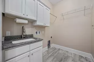 1062 East Isle Of Palms, Myrtle Beach, SC 29579 - Photo 21