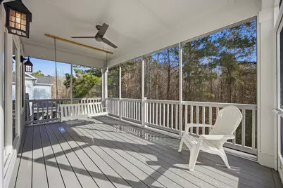1062 East Isle Of Palms, Myrtle Beach, SC 29579 - Photo 35