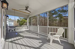 1062 East Isle Of Palms, Myrtle Beach, SC 29579 - Photo 35