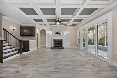 1062 East Isle Of Palms, Myrtle Beach, SC 29579 - Photo 3