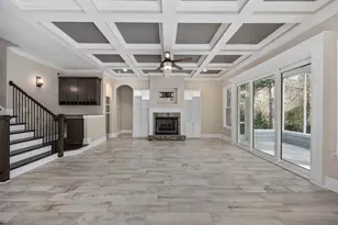 1062 East Isle Of Palms, Myrtle Beach, SC 29579 - Photo 3