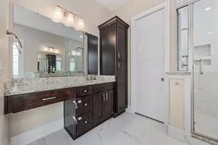 1062 East Isle Of Palms, Myrtle Beach, SC 29579 - Photo 25