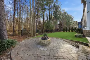 1062 East Isle Of Palms, Myrtle Beach, SC 29579 - Photo 37