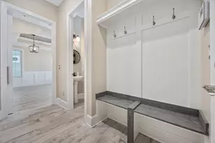 1062 East Isle Of Palms, Myrtle Beach, SC 29579 - Photo 19