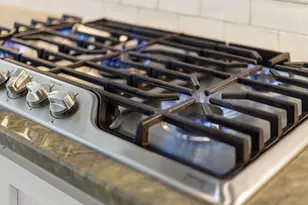 1062 East Isle Of Palms, Myrtle Beach, SC 29579 - Photo 11