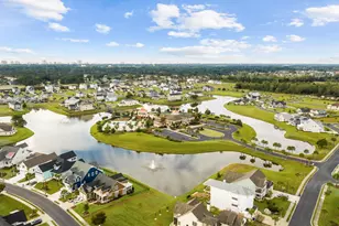 1062 East Isle Of Palms, Myrtle Beach, SC 29579 - Photo 41