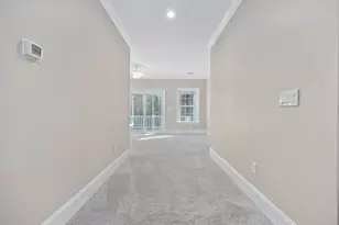 1062 East Isle Of Palms, Myrtle Beach, SC 29579 - Photo 29