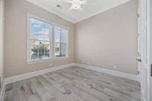 1062 East Isle Of Palms, Myrtle Beach, SC 29579 - Photo 27