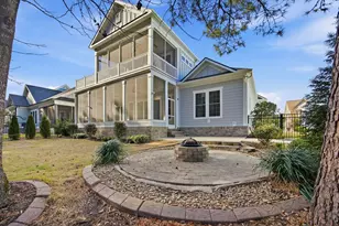 1062 East Isle Of Palms, Myrtle Beach, SC 29579 - Photo 35