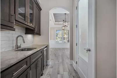 1062 East Isle Of Palms, Myrtle Beach, SC 29579 - Photo 9
