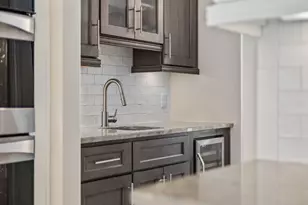 1062 East Isle Of Palms, Myrtle Beach, SC 29579 - Photo 13