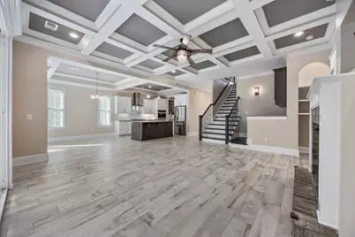 1062 East Isle Of Palms, Myrtle Beach, SC 29579 - Photo 5