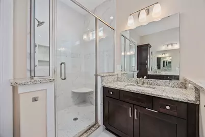 1062 East Isle Of Palms, Myrtle Beach, SC 29579 - Photo 31