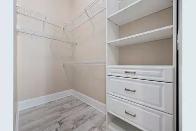 1062 East Isle Of Palms, Myrtle Beach, SC 29579 - Photo 25