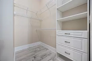 1062 East Isle Of Palms, Myrtle Beach, SC 29579 - Photo 23